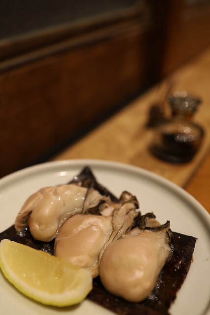 お酒と食事 うり的实拍高清图