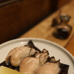 お酒と食事 うり的实拍图