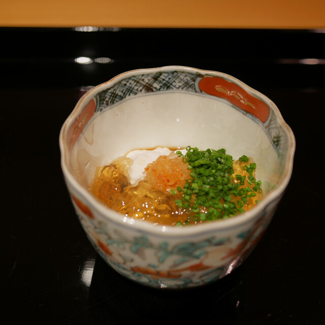 recommendations image for 日本料理四四A2