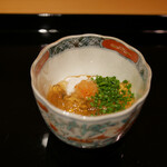 recommendations for 日本料理四四A2