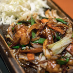 博多前炉ばた 一承 東京上野的實拍圖