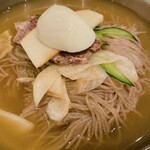 妻家房 有楽町イトシア店的實拍圖