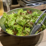 recommendations for 焼肉あぶる。 駒込店