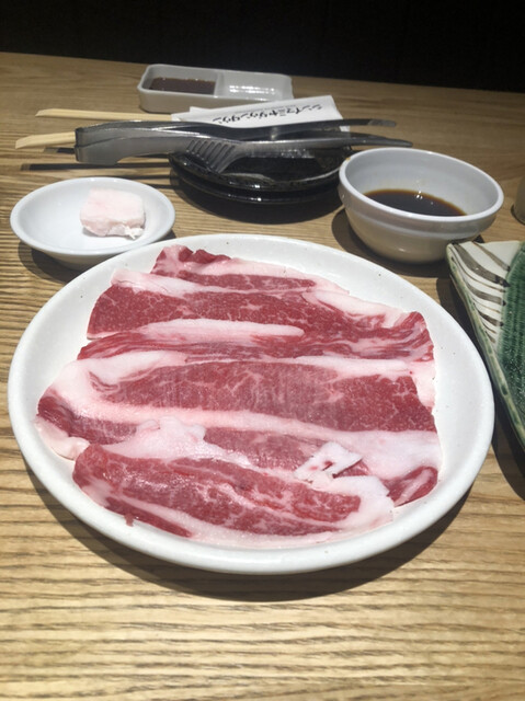 シンイマミヤダウンタウン的實拍高清圖