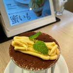recommendations for デニーズ 泉大津店