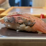 すしさとる的實拍圖