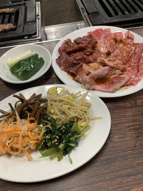 recommendations image for はやし源