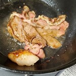 養老乃瀧 南茨木店的實拍圖