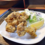 recommendations for お食事処 つかさ