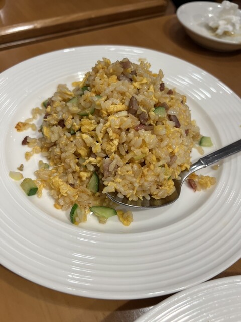 一味玲玲 品川店的實拍高清圖