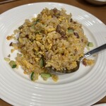 一味玲玲 品川店的實拍圖