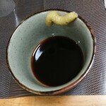 びほろ笑顔プロジェクト的实拍图