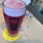 蟻月 東京スカイツリータウン・ソラマチ店的實拍圖