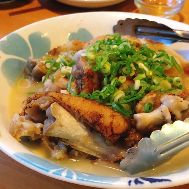 recommendations image for つはこ