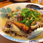 recommendations for つはこ