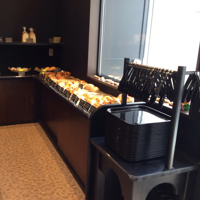 Une Noix的實拍高清圖