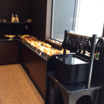 Une Noix的實拍圖