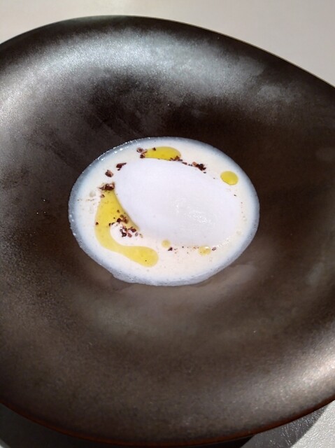 テアトロ ディ マッサ的实拍高清图