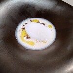 テアトロ ディ マッサ的实拍图