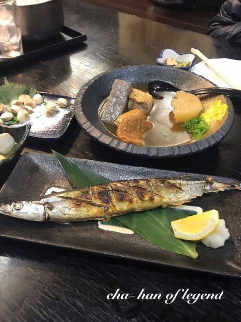 よってこや的实拍高清图