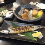 よってこや的实拍图