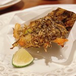 recommendations for ねじまき料理店