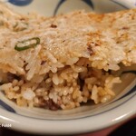 recommendations for 知喜多 蒲田駅前店