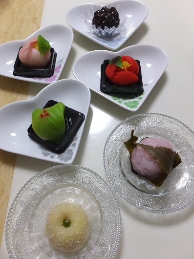 recommendations image for 松福堂正一