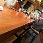 お好み焼 鉄板焼 桃太郎的实拍图