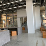 recommendations for POSS COFFEE