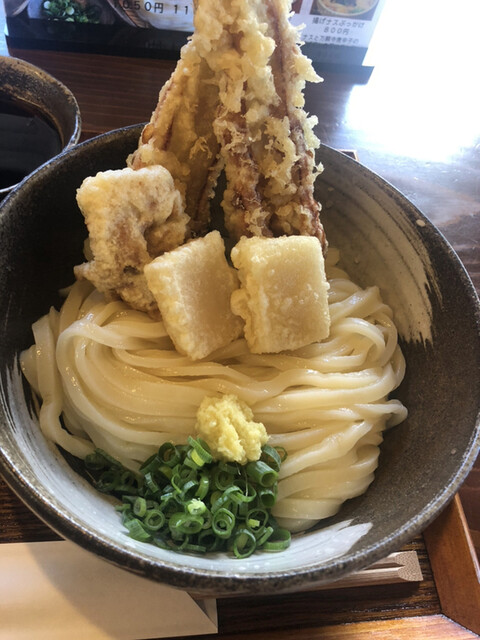 すぎのや的實拍高清圖