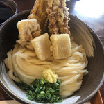 すぎのや的實拍圖