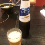 recommendations for 牛もつ鍋専門店 やま本 京橋店