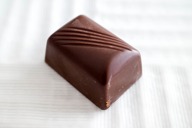 明治屋 京橋ストアー的实拍高清图