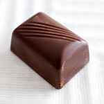 明治屋 京橋ストアー的实拍图