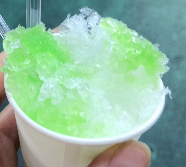 recommendations image for えちぜん