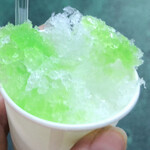 recommendations for えちぜん