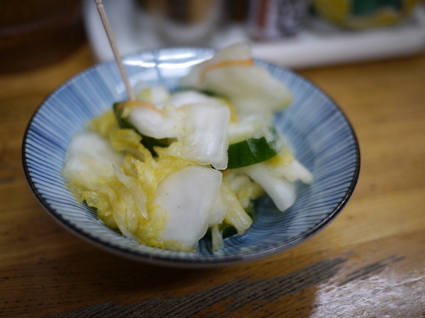鳥源 札幌店的實拍圖