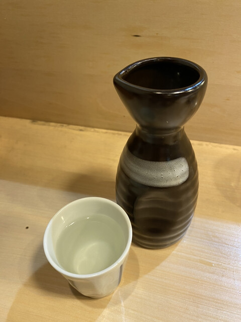 朝から夜まで魚屋&魚酒場いち富士的實拍高清圖