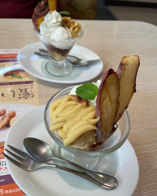 recommendations image for デニーズ 泉大津店