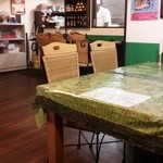 ティナ インビテーション 寺田駅前店的实拍图