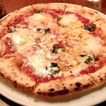 イタリア料理クッチーナ 新札幌duo店的實拍圖