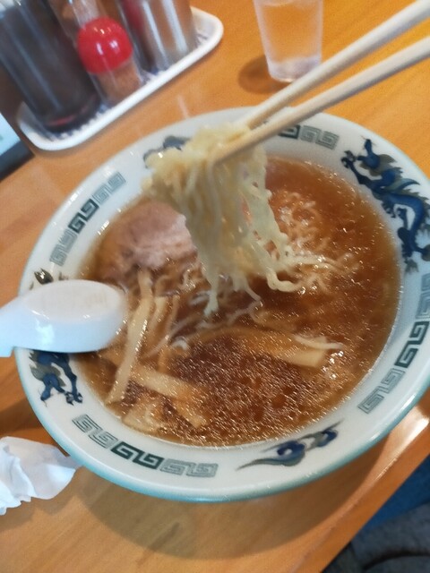 ミハラ的实拍高清图