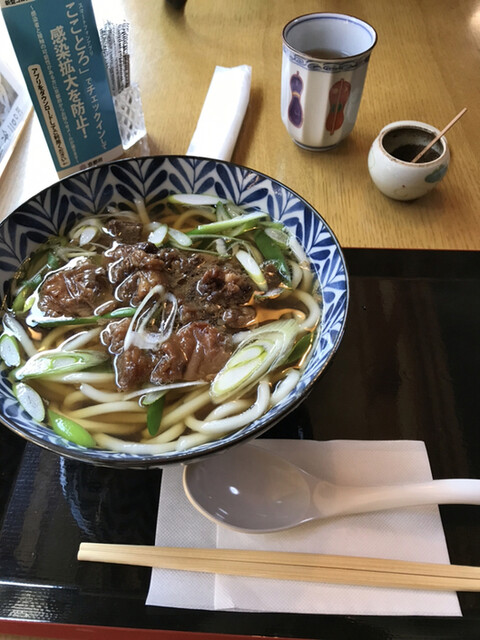美竹的實拍高清圖