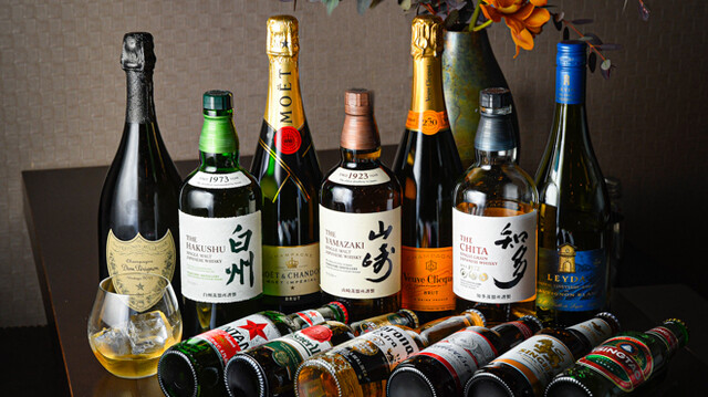 recommendations image for Bista