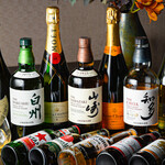 recommendations for Bista