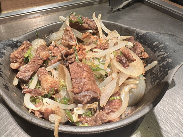 喃風  池袋駅前店的實拍高清圖