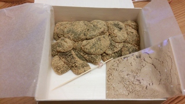 recommendations image for 坂田屋