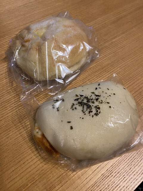 アンテンドゥ アトレ吉祥寺店的实拍高清图
