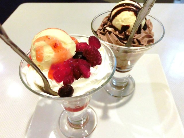 recommendations image for カラオケ ビッグエコー 神楽坂店